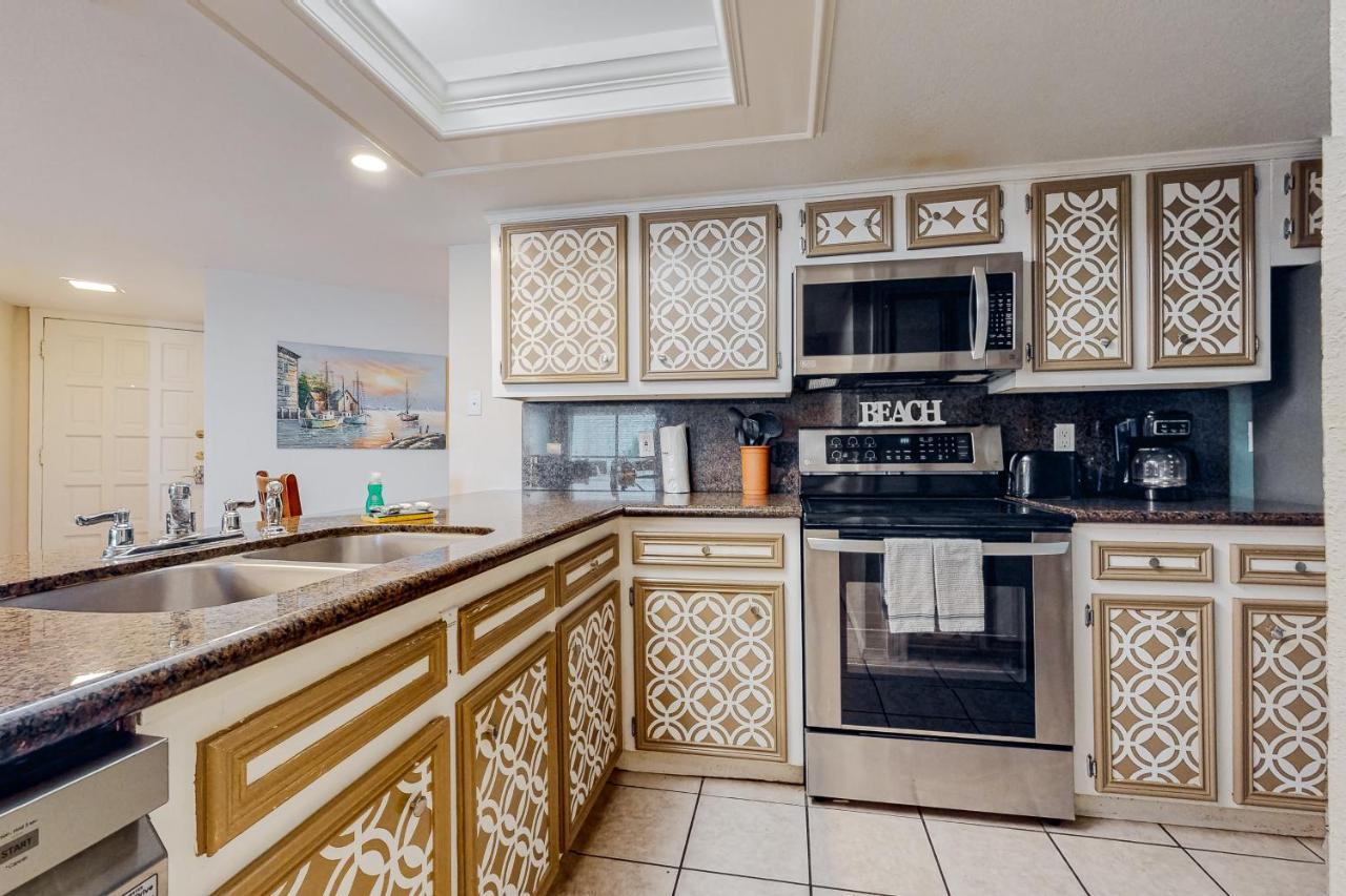 Apartamento Saida Tower Iv #4103