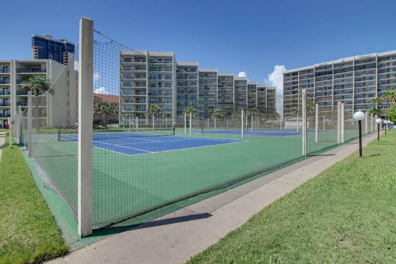 Saida Tower Iv #4103 Apartamento *