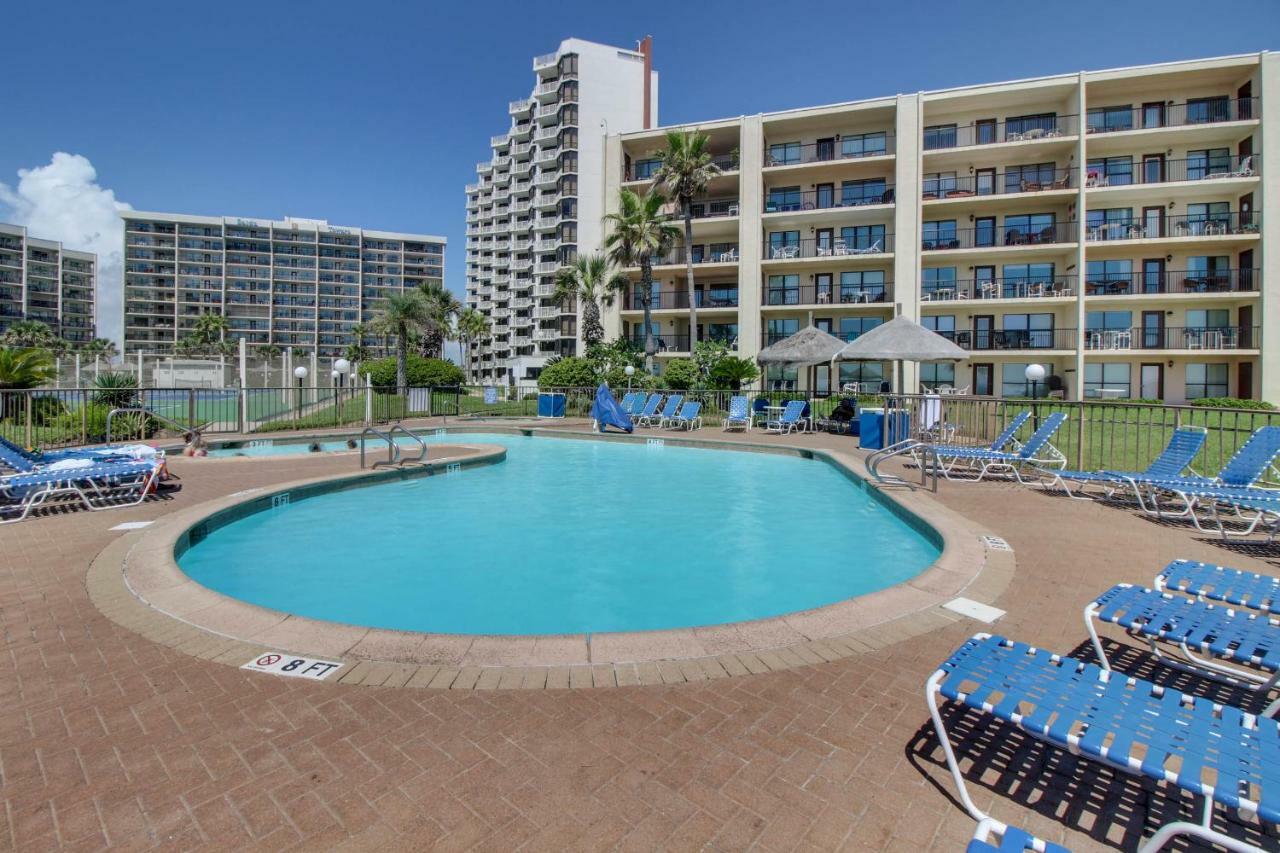 Apartment Saida Tower Iv #4103 *